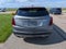 2021 Cadillac XT5 AWD Premium Luxury