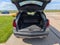 2021 Cadillac XT5 AWD Premium Luxury