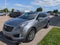 2021 Cadillac XT5 AWD Premium Luxury