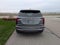 2021 Cadillac XT6 Luxury