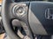 2015 Honda Accord Coupe EX
