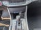 2015 Honda Accord Coupe EX