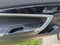 2015 Honda Accord Coupe EX