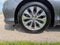 2015 Honda Accord Coupe EX