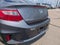 2015 Honda Accord Coupe EX