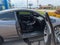 2015 Honda Accord Coupe EX