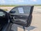2015 Honda Accord Coupe EX