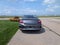 2015 Honda Accord Coupe EX
