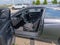 2015 Honda Accord Coupe EX