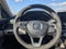 2018 Honda Accord Sedan LX 1.5T
