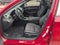 2020 Honda Accord Sedan Sport