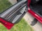 2020 Honda Accord Sedan Sport