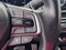 2020 Honda Accord Sedan Sport