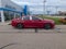 2020 Honda Accord Sedan Sport
