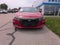 2020 Honda Accord Sedan Sport