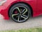 2020 Honda Accord Sedan Sport