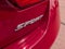 2020 Honda Accord Sedan Sport