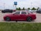 2020 Honda Accord Sedan Sport