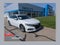2018 Honda Accord Sedan EX 1.5T