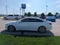 2018 Honda Accord Sedan EX 1.5T