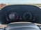 2018 Honda Accord Sedan EX 1.5T