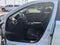 2018 Honda Accord Sedan EX 1.5T