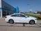 2018 Honda Accord Sedan EX 1.5T