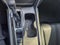 2018 Honda Accord Sedan EX 1.5T