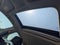 2018 Honda Accord Sedan EX 1.5T
