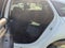 2018 Honda Accord Sedan EX 1.5T