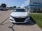 2018 Honda Accord Sedan EX 1.5T