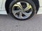 2018 Honda Accord Sedan EX 1.5T