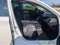 2018 Honda Accord Sedan EX 1.5T