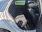 2018 Honda Accord Sedan EX 1.5T