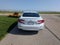 2018 Honda Accord Sedan EX 1.5T