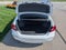 2018 Honda Accord Sedan EX 1.5T