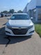 2020 Honda Accord Sedan Touring
