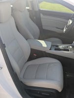 2020 Honda Accord Sedan Touring