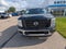 2019 Nissan Titan SV