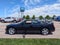2008 Dodge Charger SRT8