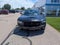 2008 Dodge Charger SRT8