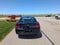 2008 Dodge Charger SRT8