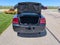 2008 Dodge Charger SRT8