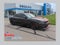 2017 Dodge Charger R/T Scat Pack