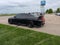 2017 Dodge Charger R/T Scat Pack