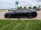 2017 Dodge Charger R/T Scat Pack