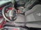 2017 Dodge Charger R/T Scat Pack