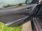 2017 Dodge Charger R/T Scat Pack