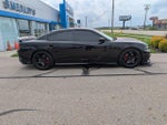 2017 Dodge Charger R/T Scat Pack