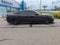 2017 Dodge Charger R/T Scat Pack